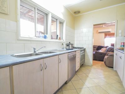 7 Clam Court, South Hedland