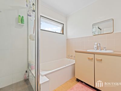 13 / 27 Myriong Street, Clayton