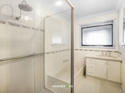 155 South Gippsland Highway, Tooradin