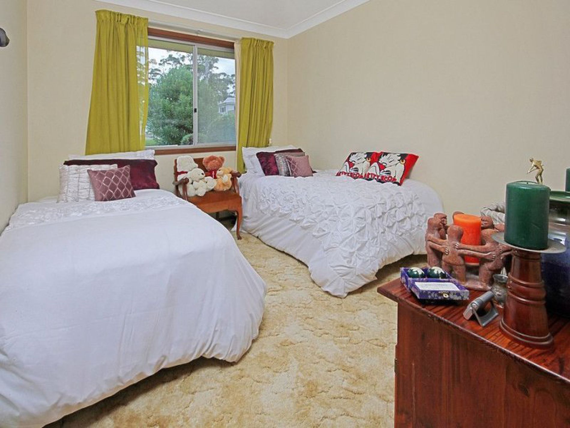 58 Garside Road, Mollymook