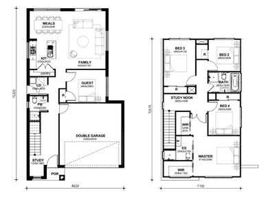 Lot 3 Seoul Road, Austral
