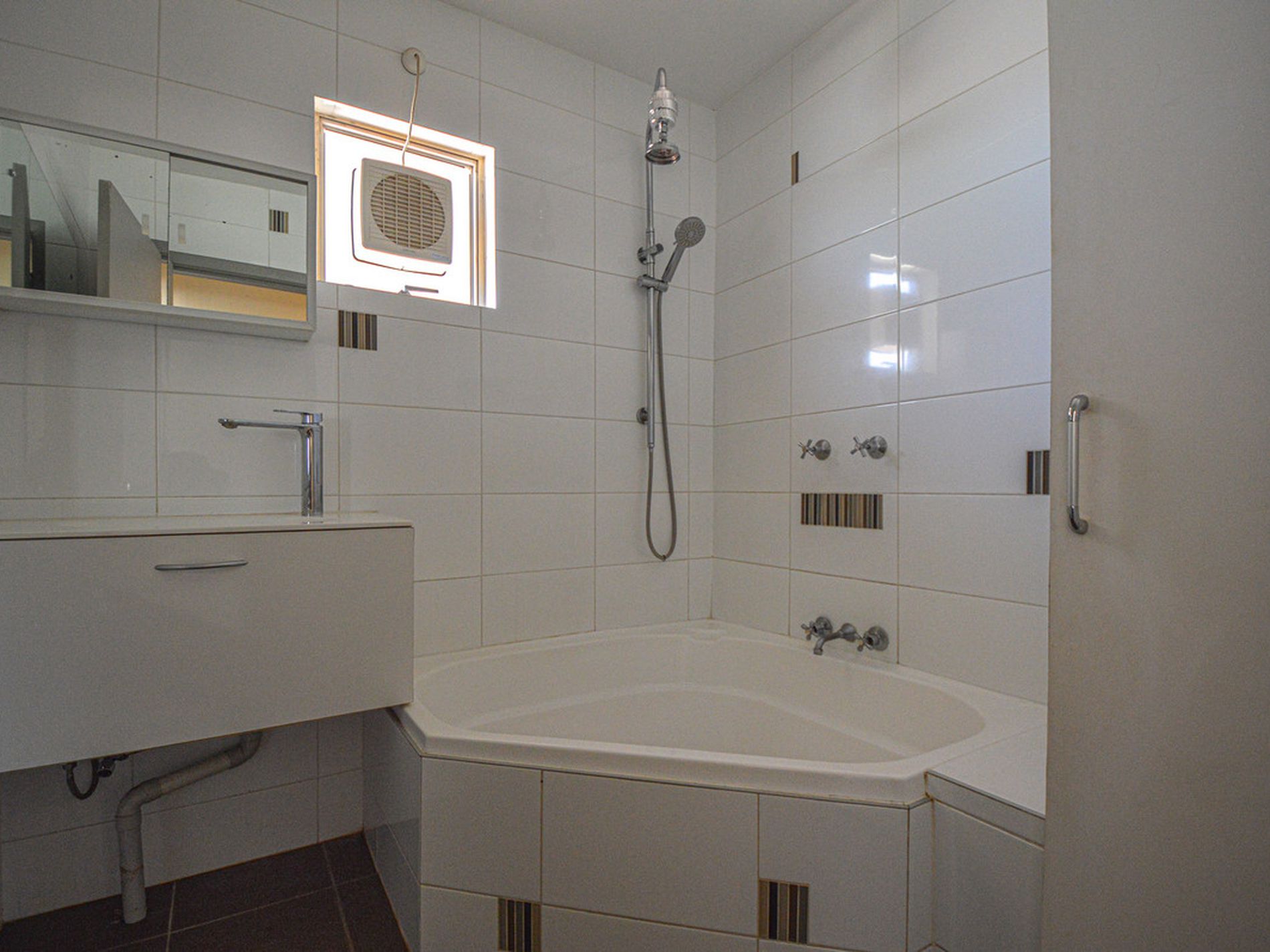 66 Robinson Street, Port Hedland