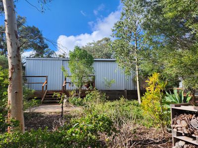 55 Blackboy Way, Morangup