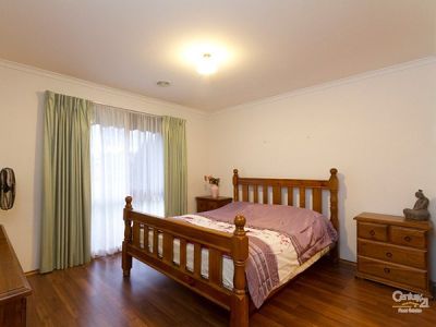 6 Haughton Court, Hampton Park
