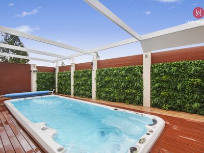 2 Montadale Avenue, Elizabeth Hills