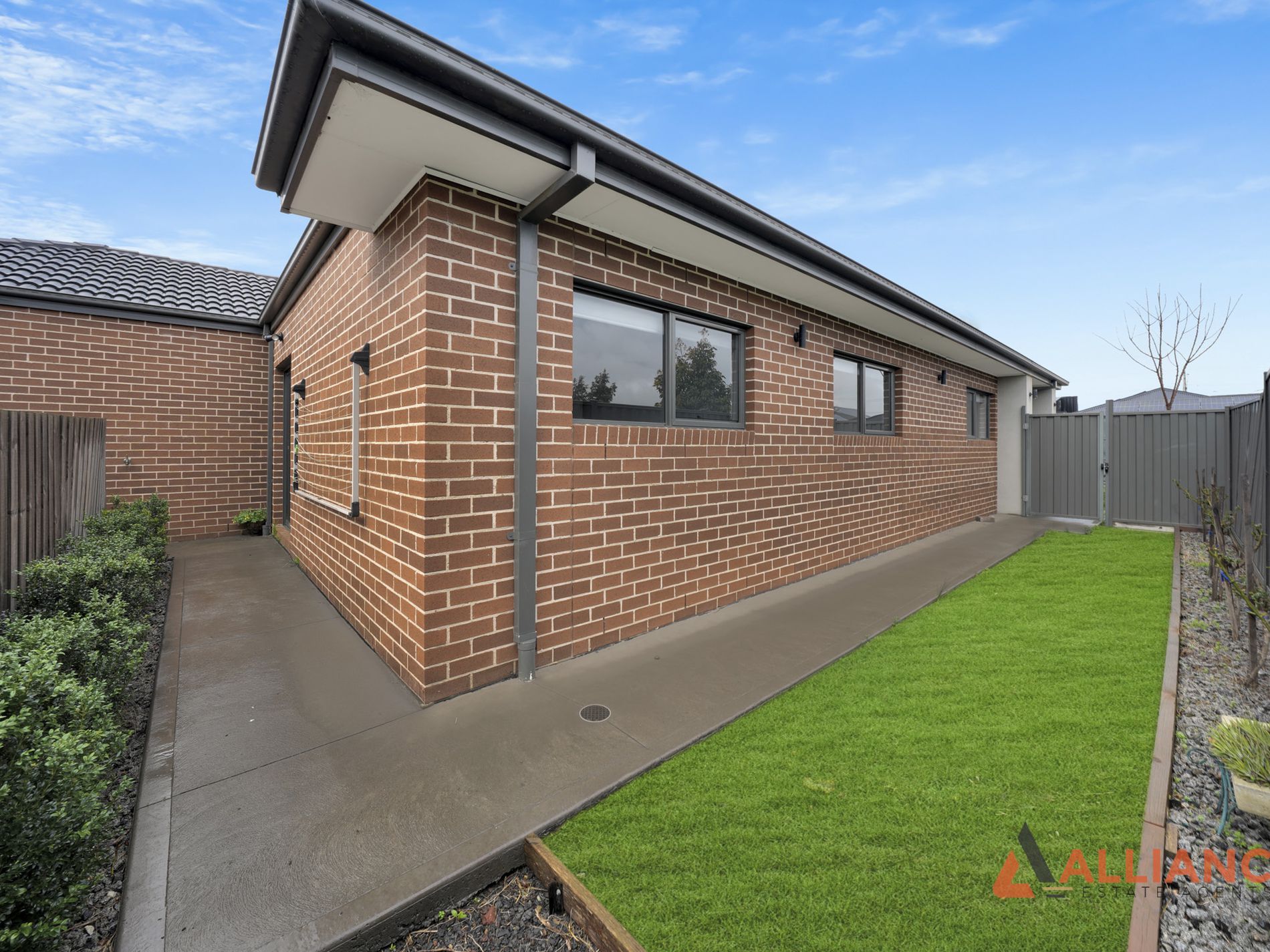 25 Alloca Crescent, Donnybrook