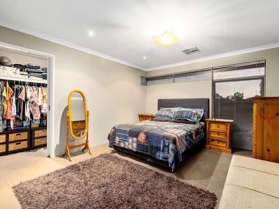 5 Hawter Way, Piara Waters