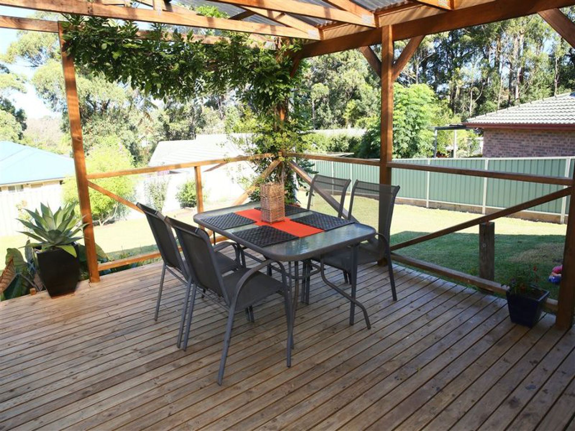 47 Lomandra Place, Ulladulla