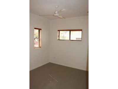 3 / 243 Torquay Terrace, Torquay