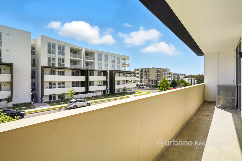 107 / 8 Isla Street, Schofields