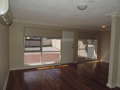 23 Isted Avenue, Hamilton Hill