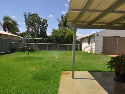 20 Cunningham Street, Dubbo