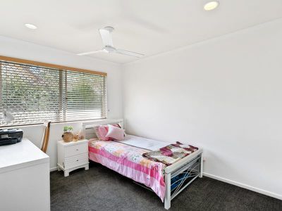 3 Bowden Court, Tewantin