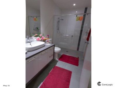 208 / 2 Riverwalk Avenue, Robina