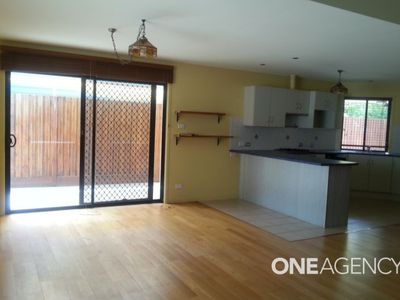 5 / 14 Duncan Street, Huskisson