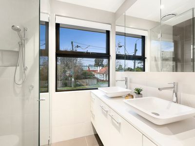 1 / 746 Toorak Road, Hawthorn East