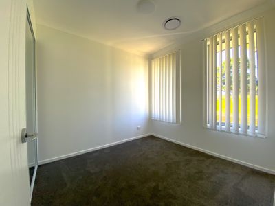 31A & 31B Camden Street, Ulladulla