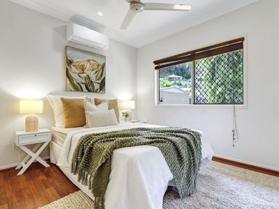 40 Herald Street, Bentley Park