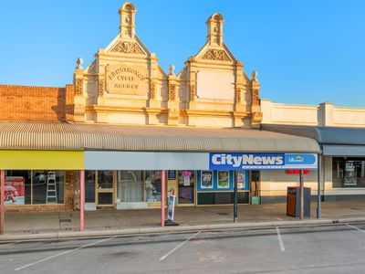 240 Hannan Street, Kalgoorlie