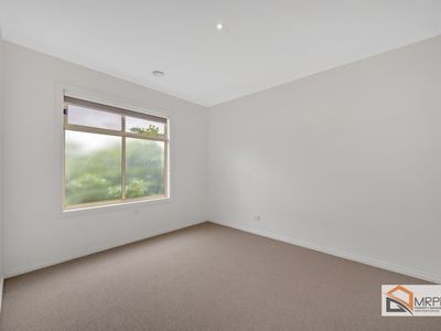 4 / 43 Pickett Street, Reservoir