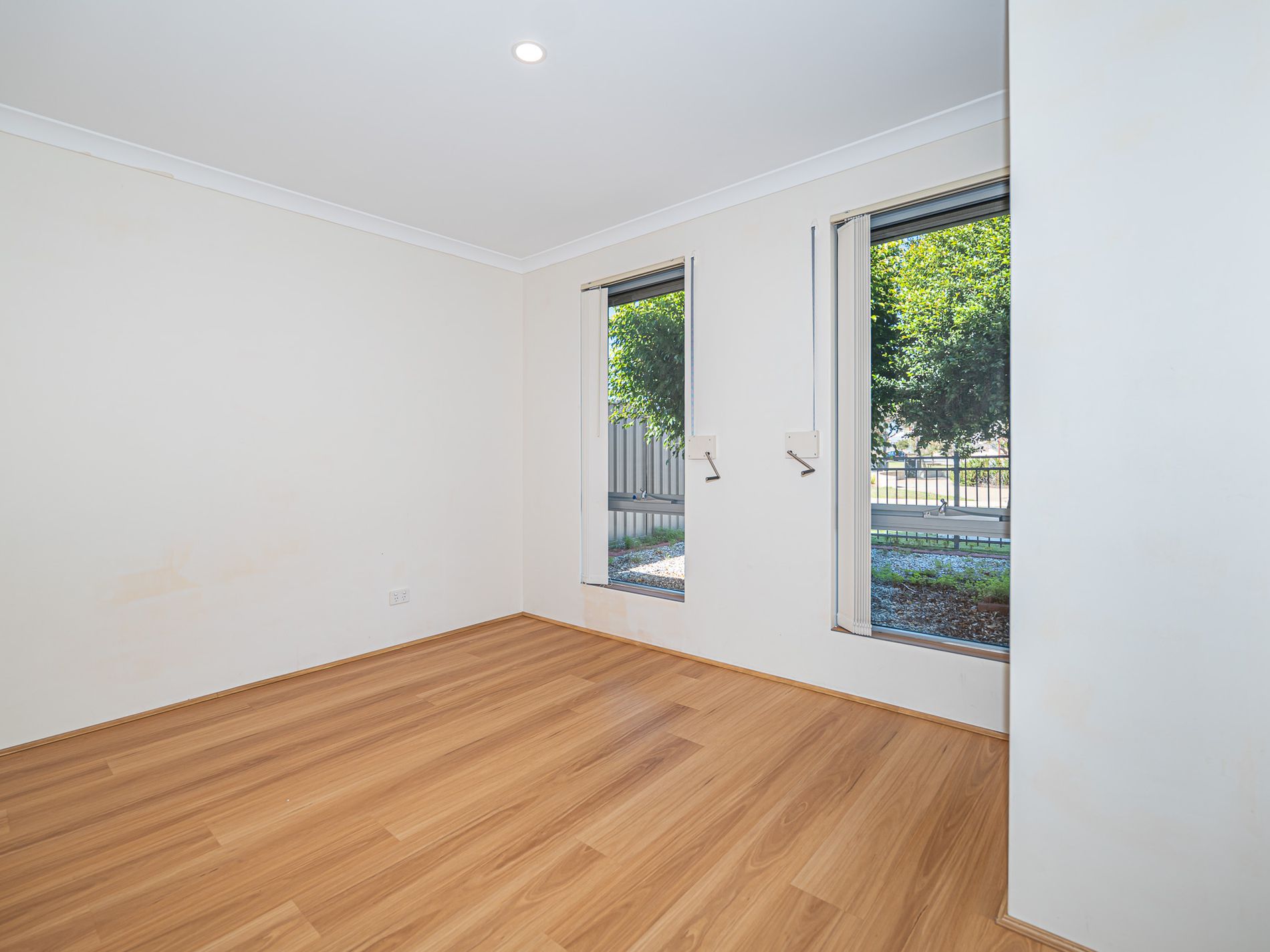 24 Figbird Way, Southern River