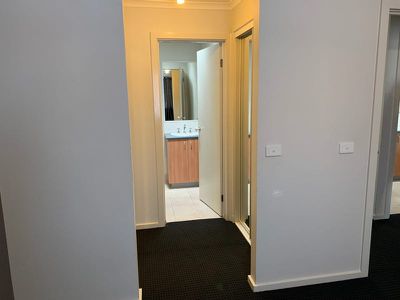 4 The Glades , Taylors Hill