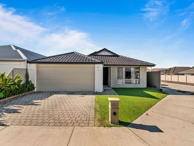 46 Bradley Street, Southern River