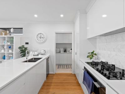 11 / 15 Burlos Court, Joondalup