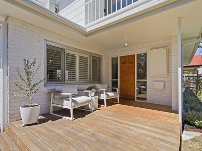 44 Barkly Street, Sale