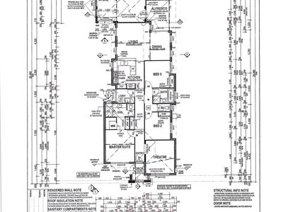 20 Sandbar Street, Yanchep