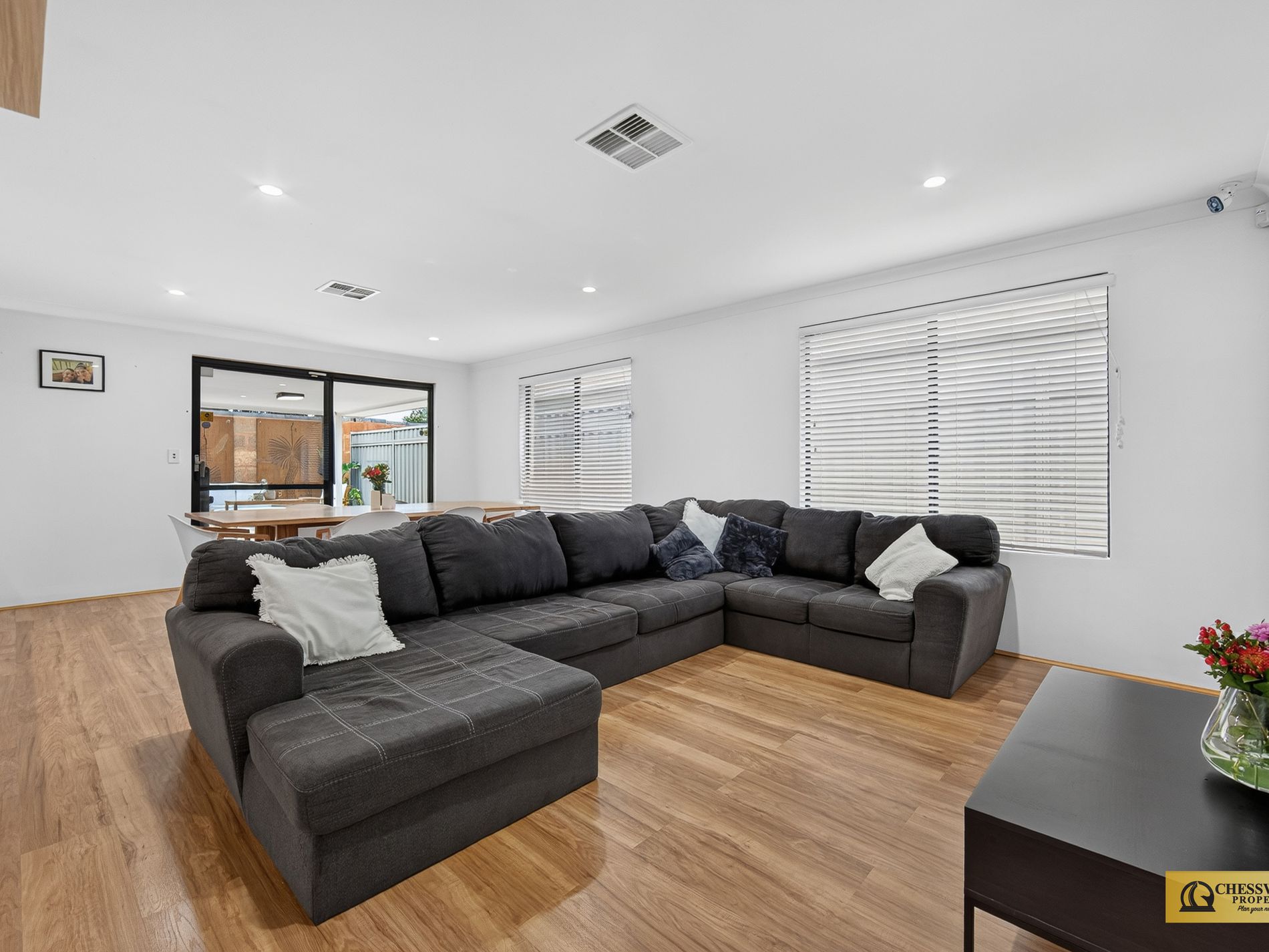 80 Littabella Avenue, Wandi