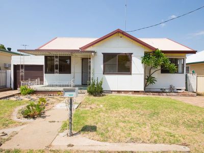 27 Hay Street, Dubbo