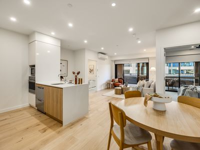 305 / 5 Harriet Lucy Drive, Glenside