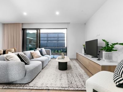 38 / 8 Huntingfield Place, Ivanhoe