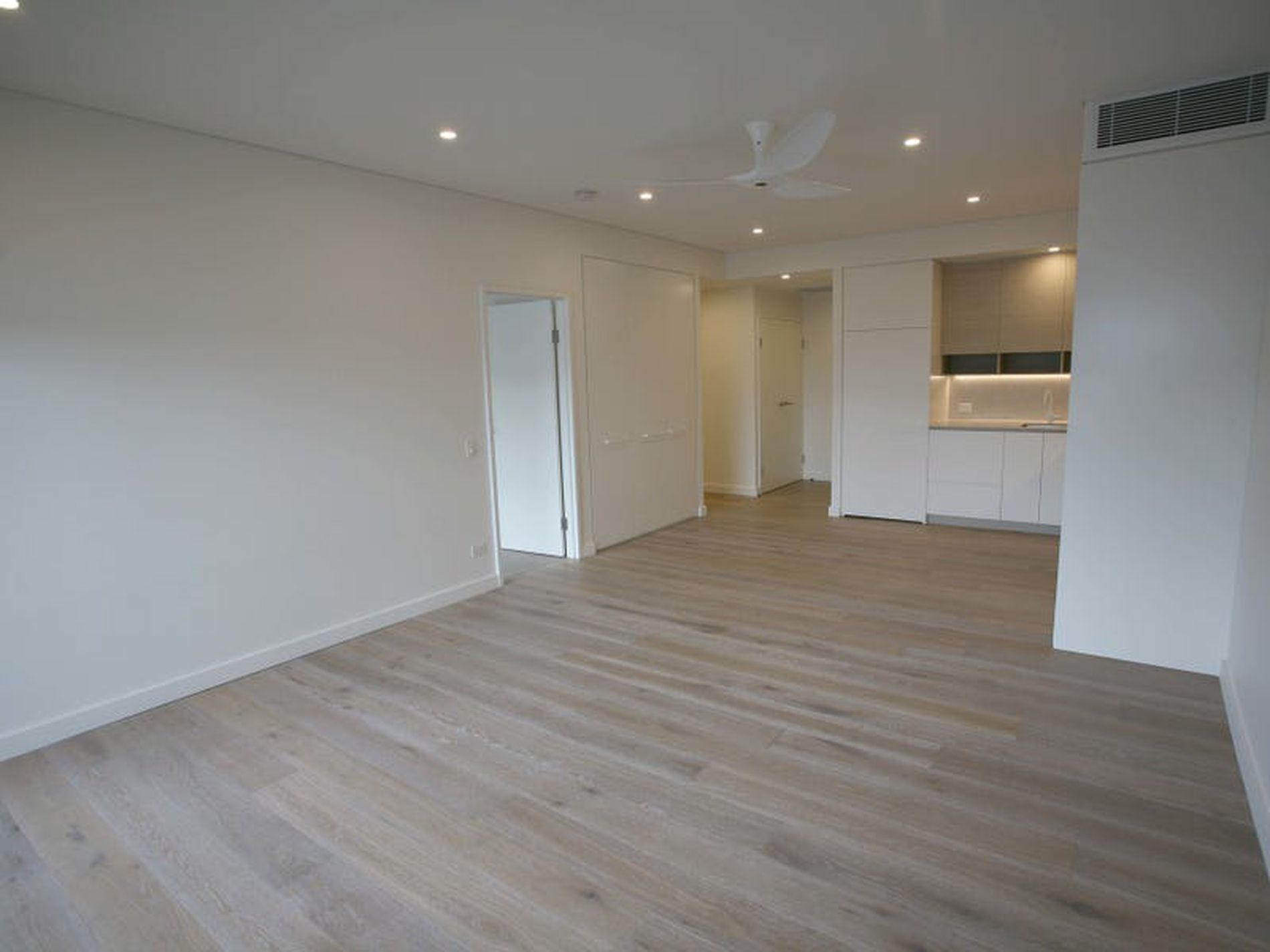 Rozelle