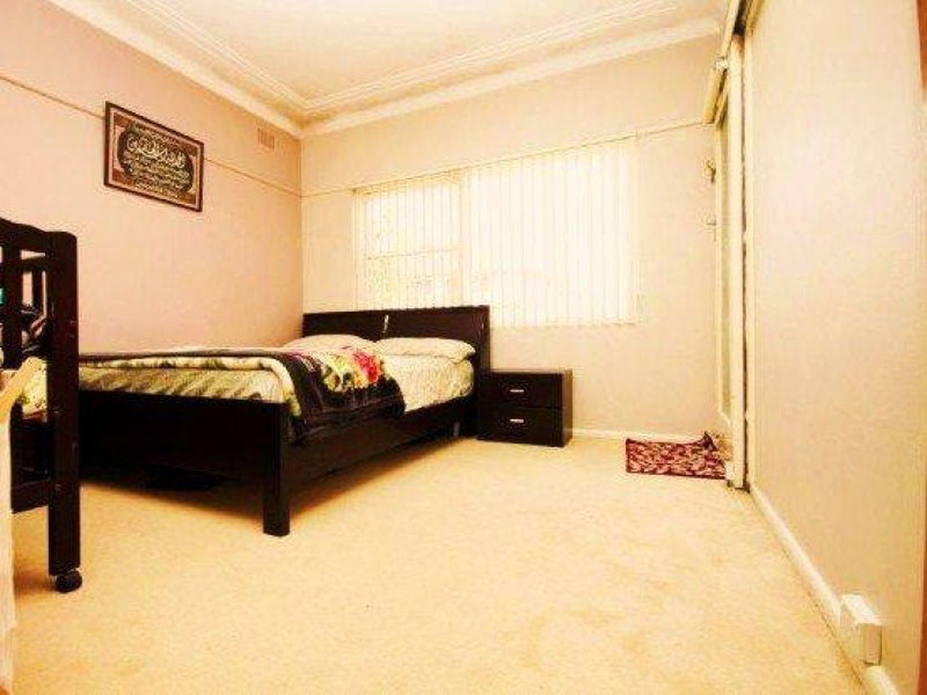 5 / 231 Haldon Street, Lakemba