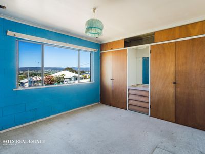 11 Brunker Street, Pambula