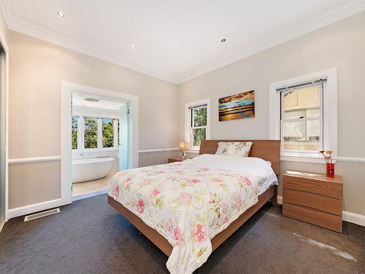 20 Kara Street, Lane Cove