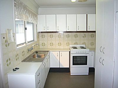 84 Woodlands Drive, Rochedale South