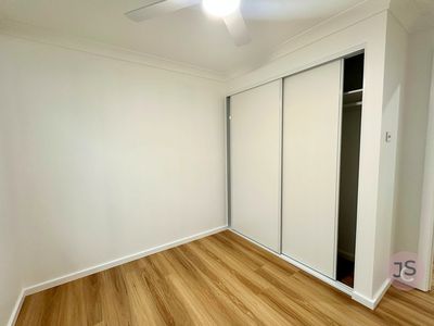 35a  Kline Street, Weston