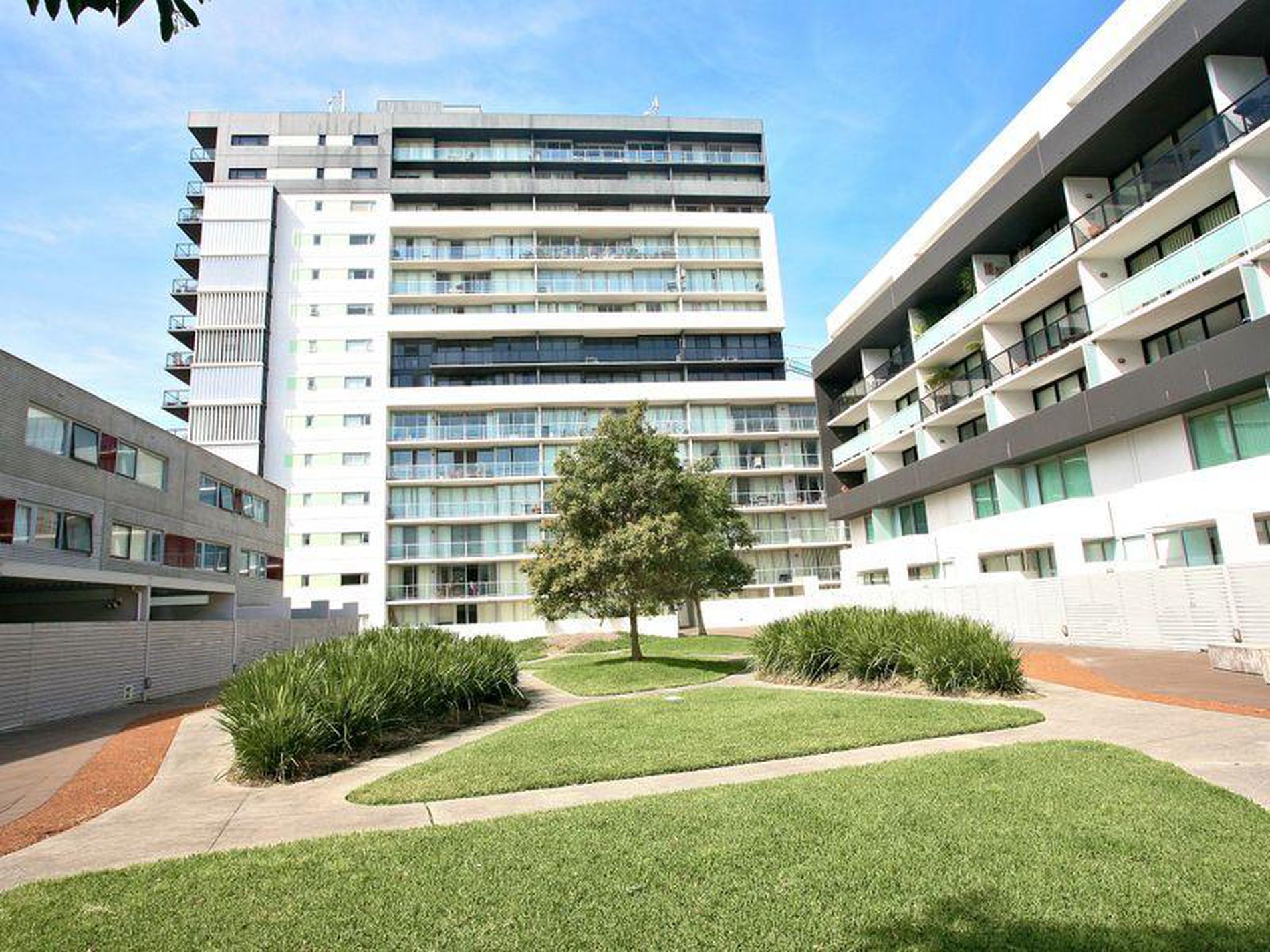 19 / 3 Defries Avenue, Zetland