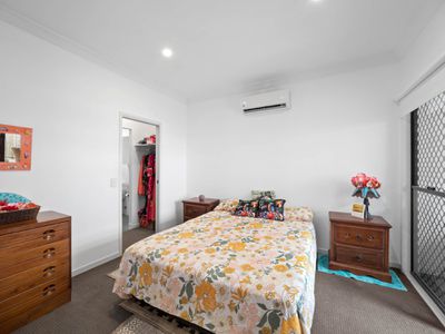 10 / 27 Pittwin Road North, Capalaba