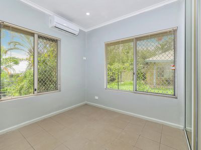 3 Raymond Street, Gunn
