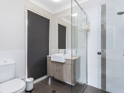 9 Bunderoo Cir, Pimpama