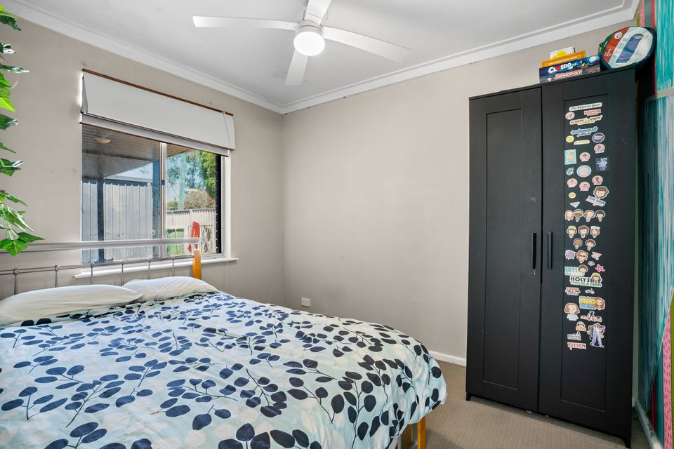 2 Kurrajong Place, Safety Bay