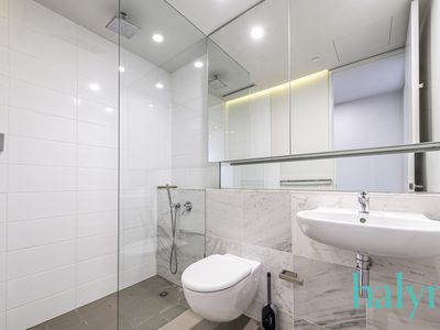 508 / 8 Adelaide Terrace, East Perth