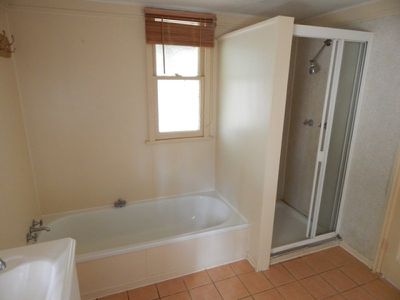 36 Liverpool Street, North Ipswich