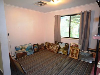 53-55 Maple Street, Barcaldine