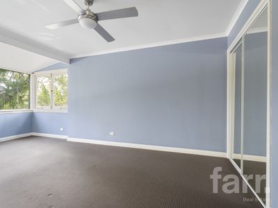 48 Eagle Heights Road, Tamborine Mountain