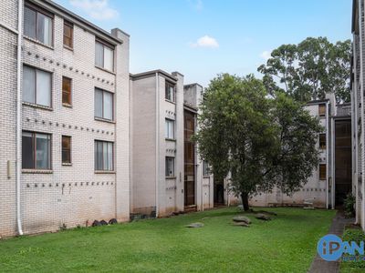 27 / 168 Greenacre Road, Bankstown